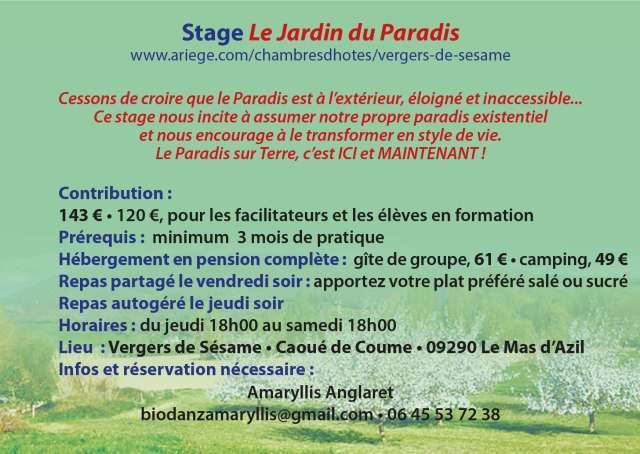 Stage_Paradis_août19.indd